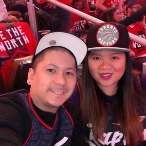 Meet your Posher, Rose